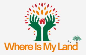 Where_Is_My_Land
