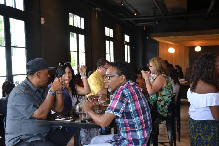 Morrows_ESSENCE_7_July7