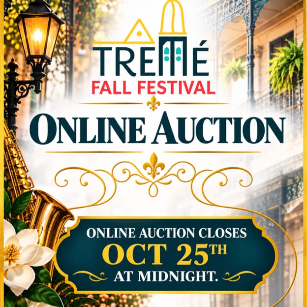 Online Auction