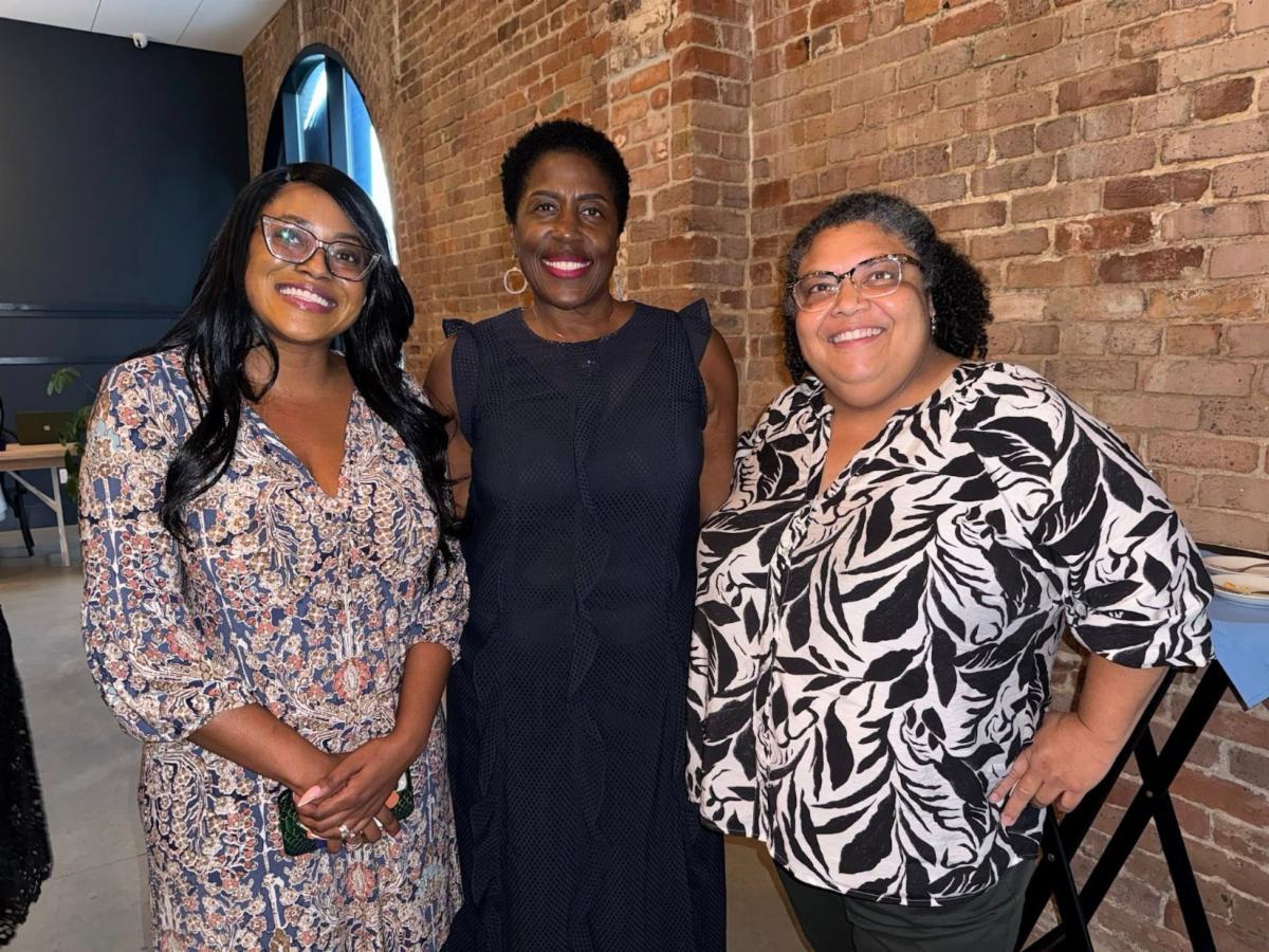 Sheryl-Howard-image2