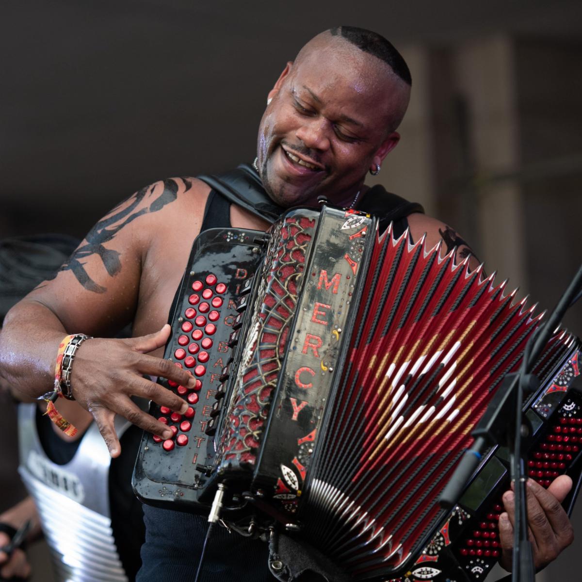Cajun-Zydeco-Festival-2025-image-1