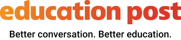 NSNO - Education Post_Better_conversation_better_education