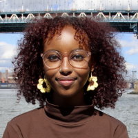 NUL-RYVRally-Isra-Hirsi