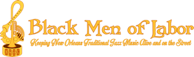 Black Men of Labor (BMOL)