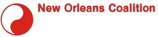 New Orleans Coalition