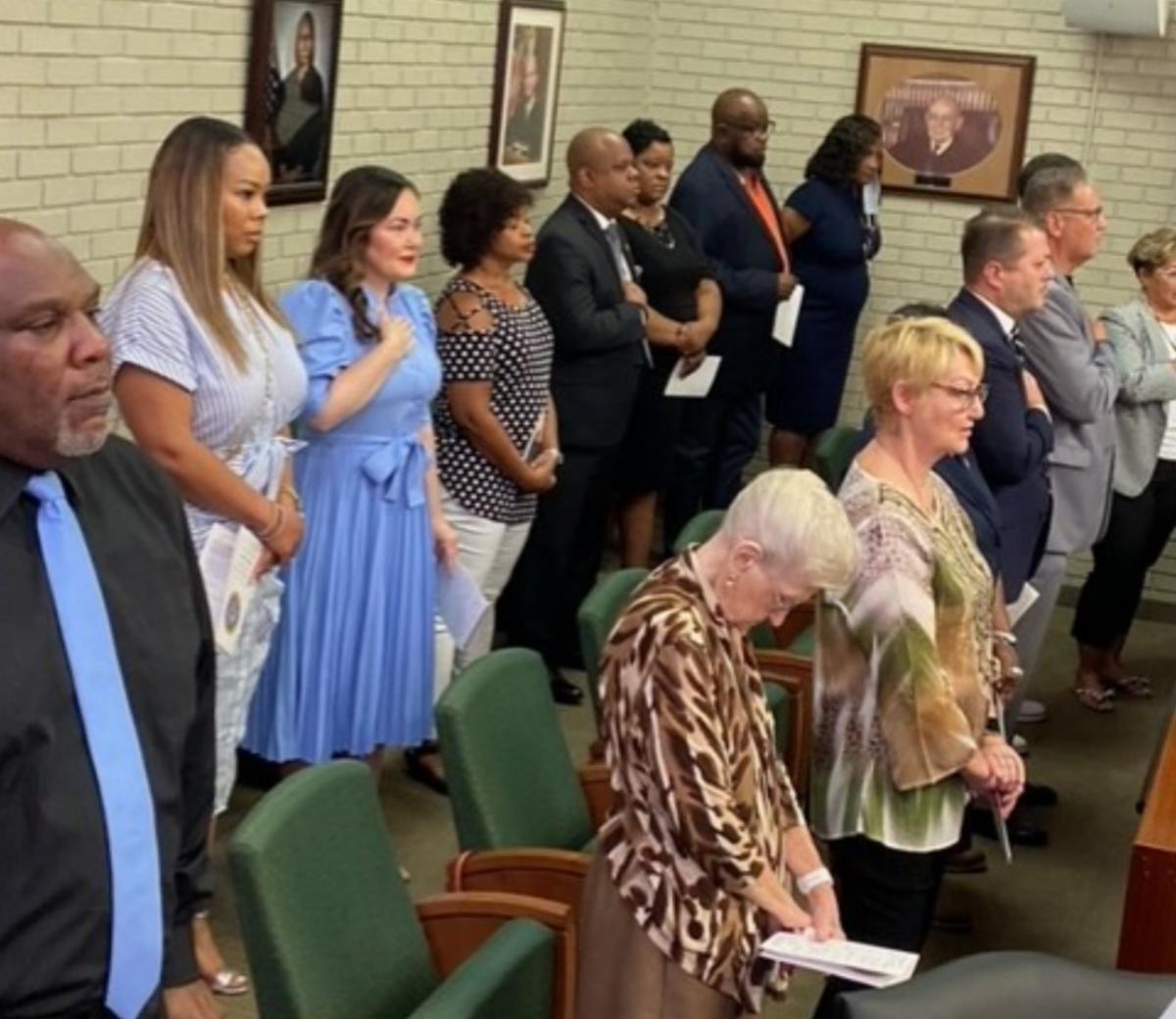 St-John-Clerk-of-Court