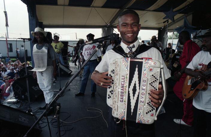 Cajun-Zydeco-Festival-2025-image-3-Dwayne-Dopsie