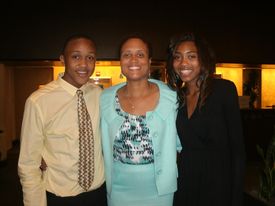 Nnamdi-Heidi-Julienne