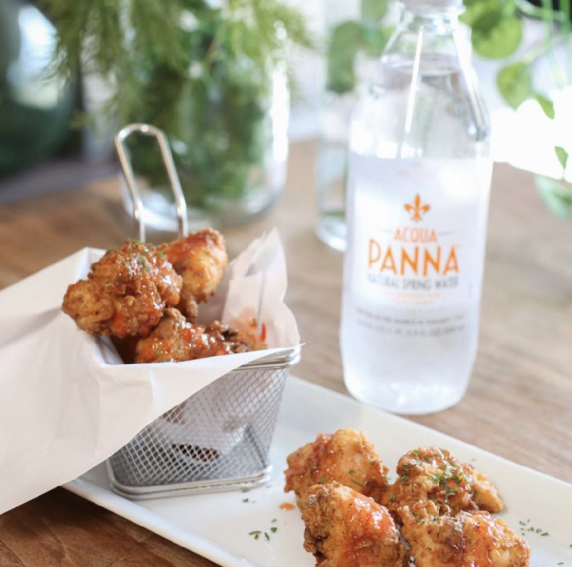 The_Business_Bar_food_Joli_Renee_image