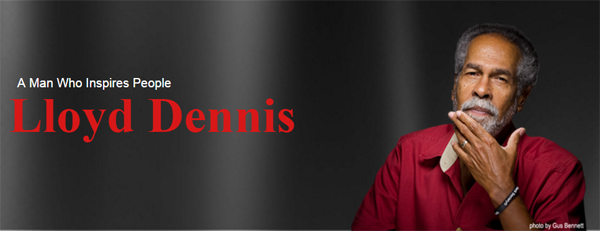 Lloyd Dennis_banner_2020