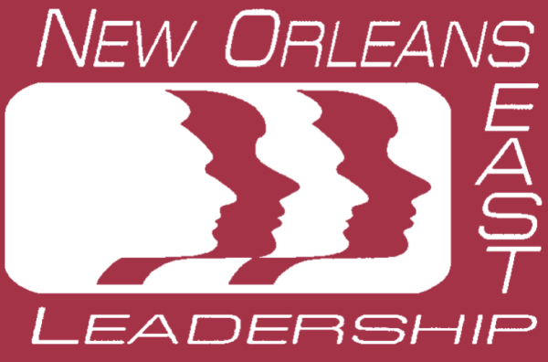 New Orleans East Leadership