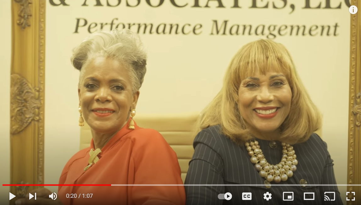 Liberty Bank 50 Years of Financing Moments that Frame Freedom