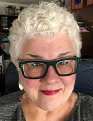 Jan Ramsey - Cutting_Edge_Music_Influencer_Award