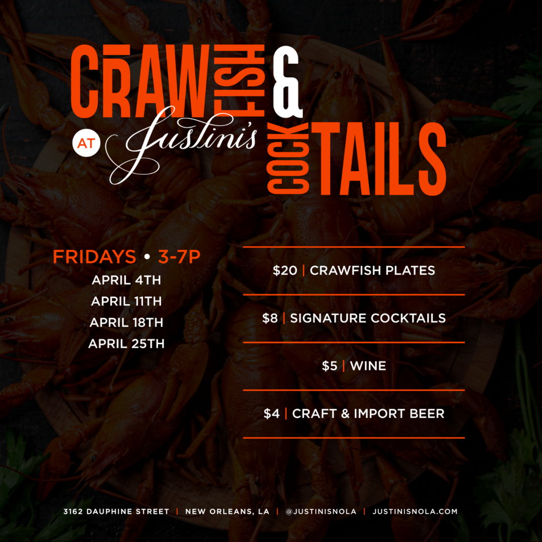 Justinis-Crawfish-&-Cocktails-April