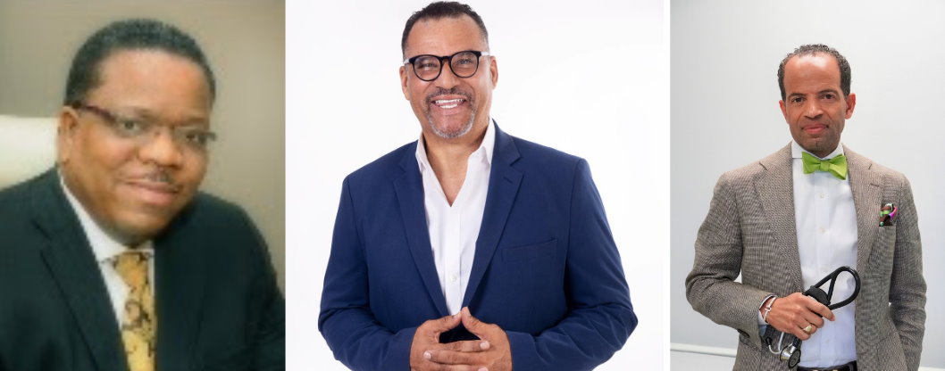 DCHC - A-Date-iwith-Dad