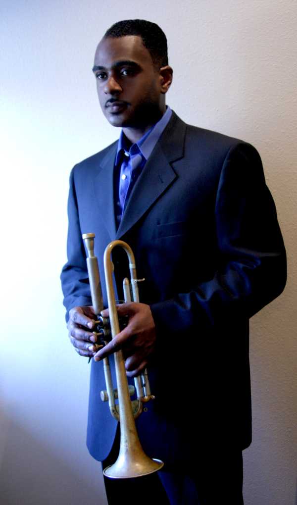 Marlon Jordan