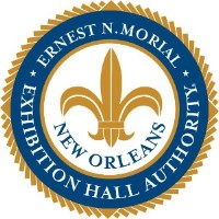 Ernest N. Morial Exhibition Hall Authority