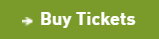 Buy Tickets 