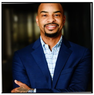 Carver - Elliot-Pernell