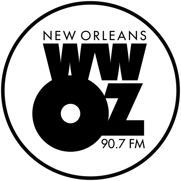 WWOZ_90_7_FM