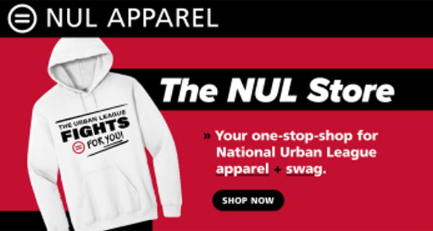 NUL - Apparel-Store
