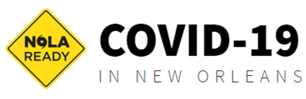 COVID-19_in_New_Orleans