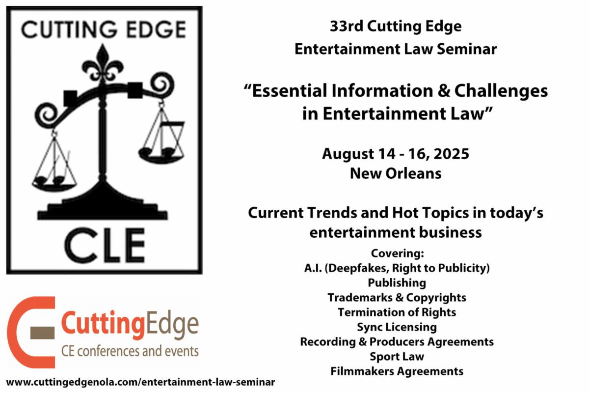 33rd-Cutting-Edge-CLE-Essential-Information
