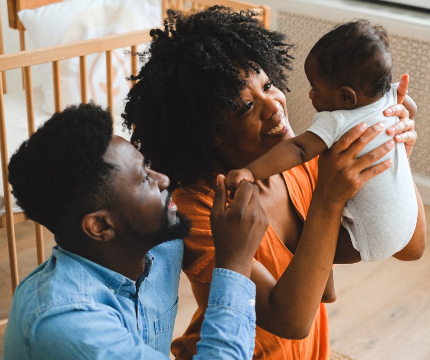 DCHC + TCA - BroTalk