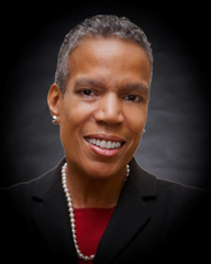 Judge Claire Jupiter