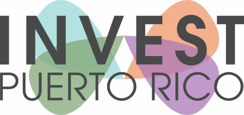 Invest Puerto Rico