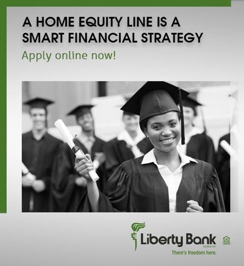 Liberty - A_Home_Equity_Line_Is_A_Smart_Financial_Strategy