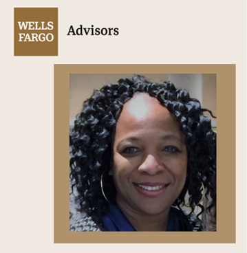 Belinda L. Batiste - Wells_Fargo_Advisors