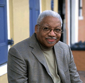 Ellis Marsalis_uno