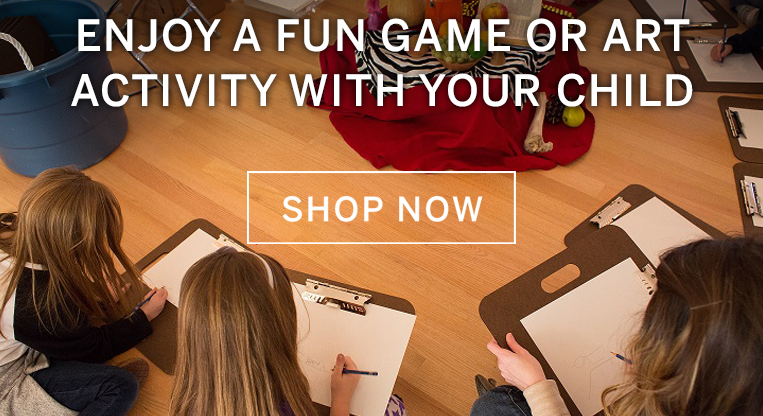 NOMA - activities_for_kids