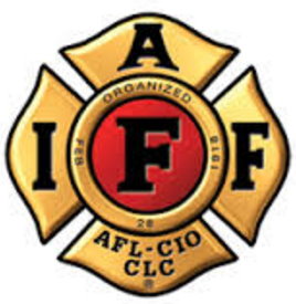 New Orleans Fire Fighters Association