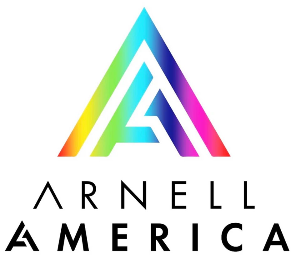 Arnell America - logo-with-white-background