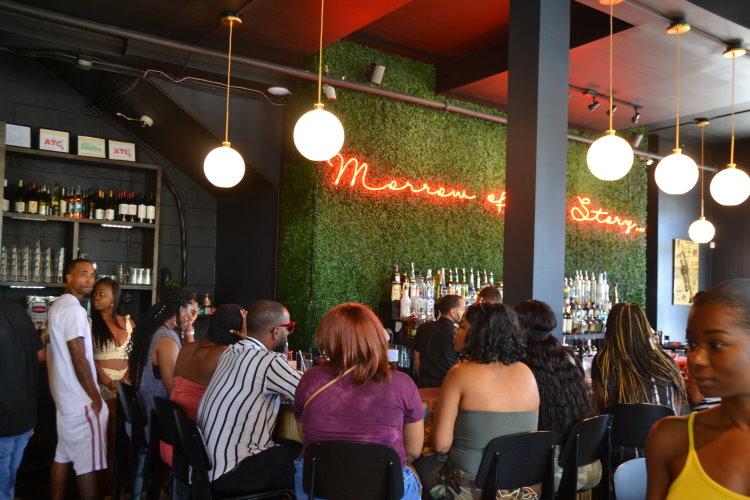 Morrows_ESSENCE_6_July7