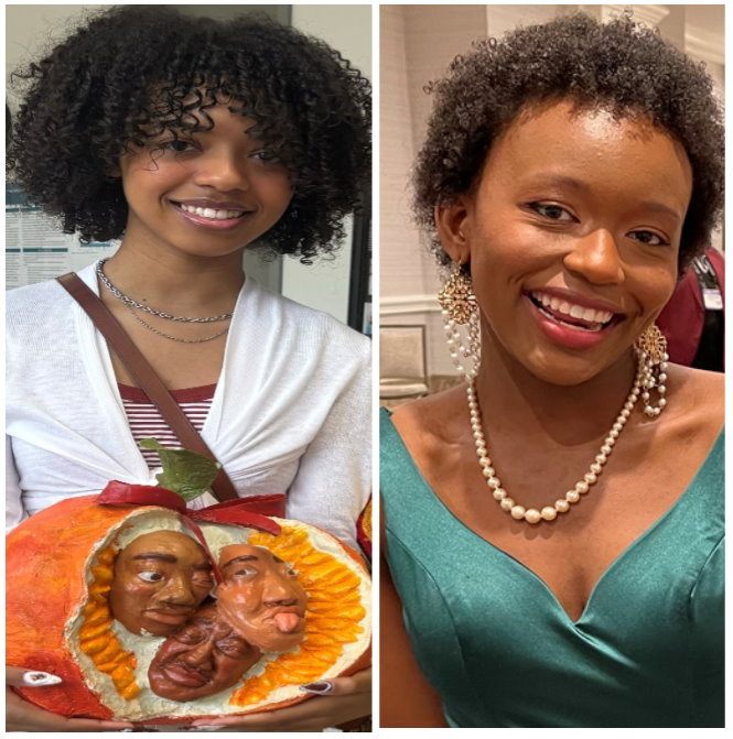 ACT-SO-NAACP-Medal-Winners-ii