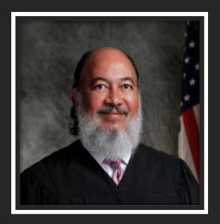 Judge Sidney H. Cates_IV