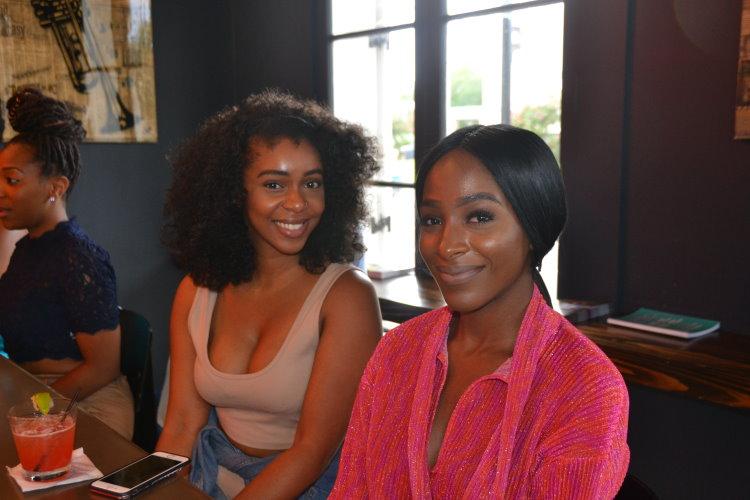 Morrows_ESSENCE_5_July7