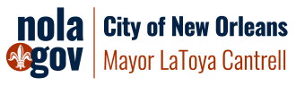 NOLA_Gov - Mayor_LaToya_Cantrell