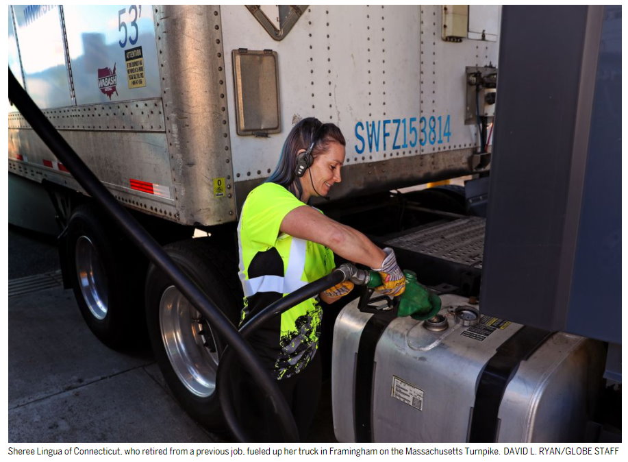 Truck_Driver_Shortage_2