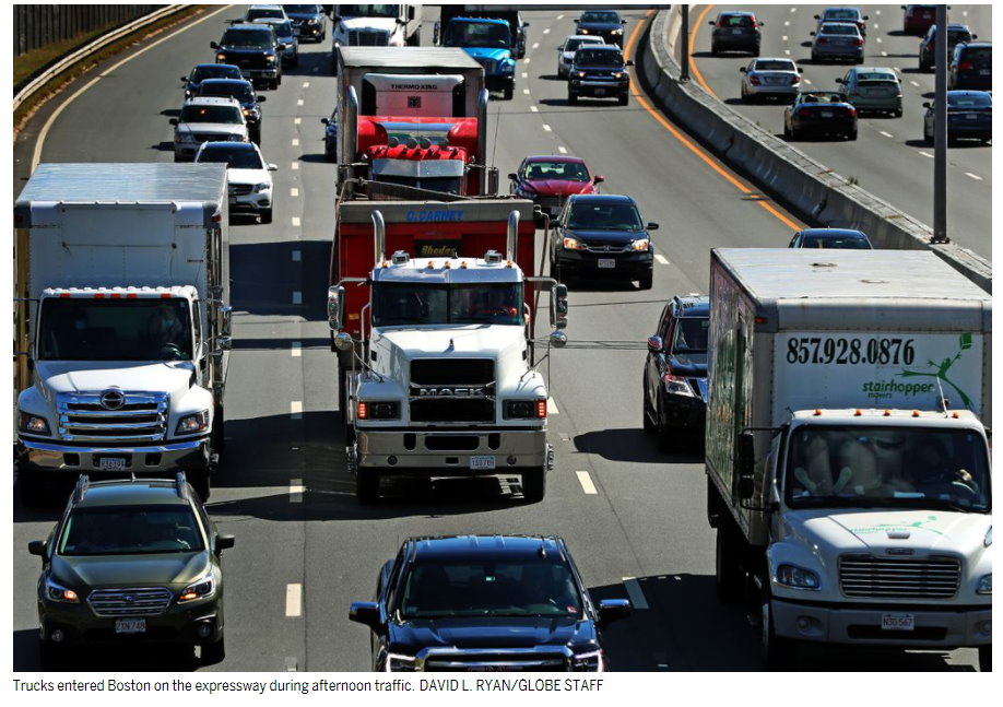 Truck_Driver_Shortage