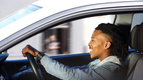Liberty - Fuel-Efficient-Driving