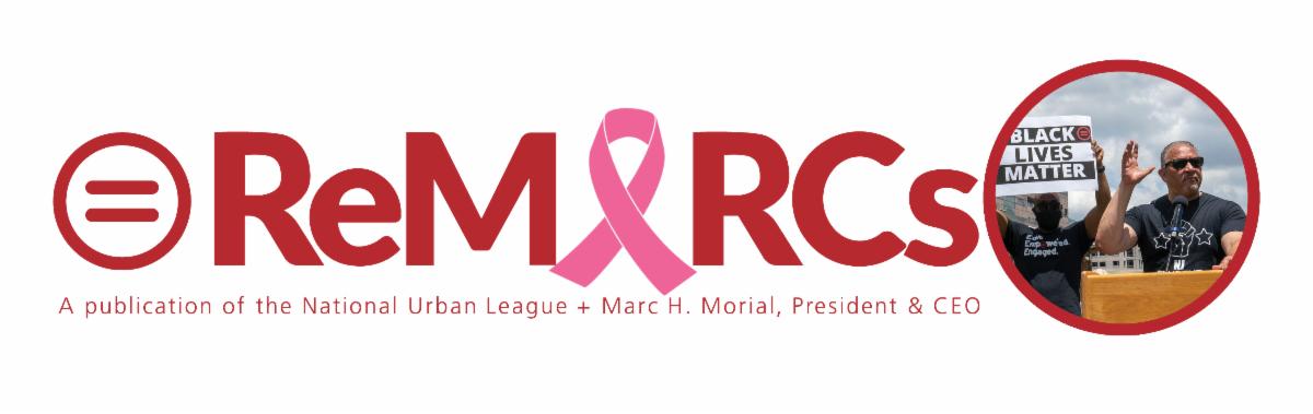 ReMARCs Breast Cancer
