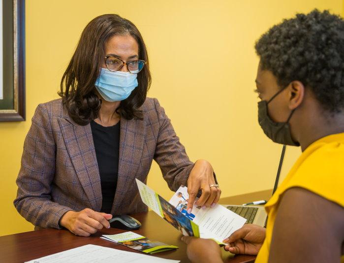 Kingsley House Awarded Funding from The Humana Foundation to Expand