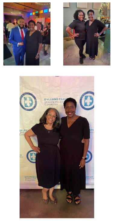 Sheryl Howard - OPDEC