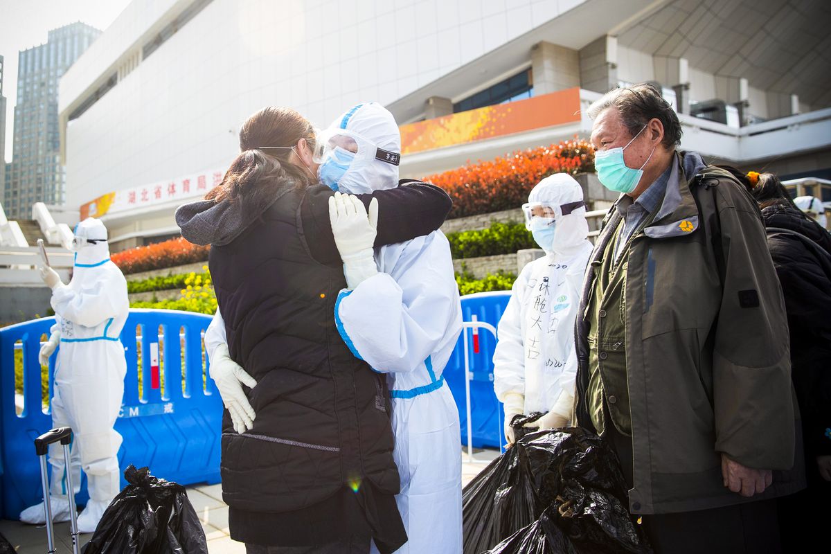 COVID-19 - Unanswered_Questions_wuhan_hospital_closings_006