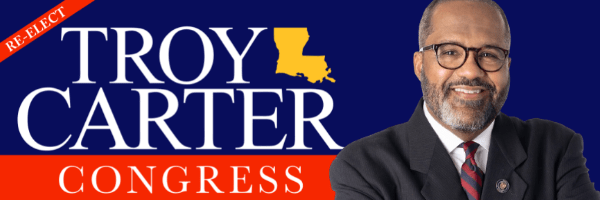 Troy Carter - Re-Elect_banner