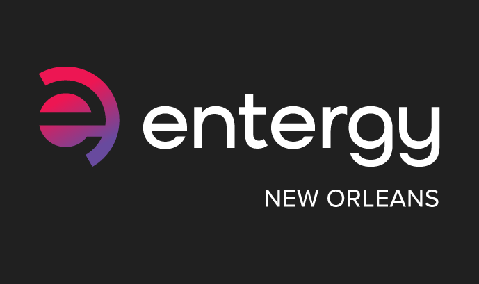 Entergy-New-Orleans-logo-blk-bkg